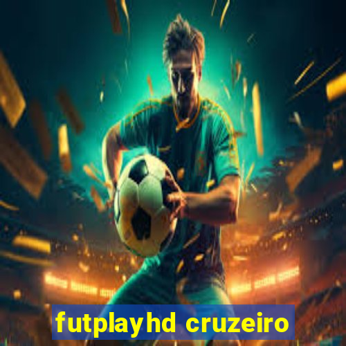 futplayhd cruzeiro