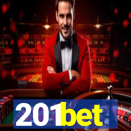 201bet