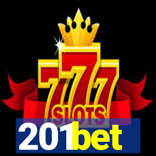 201bet