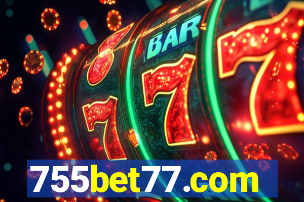 755bet77.com