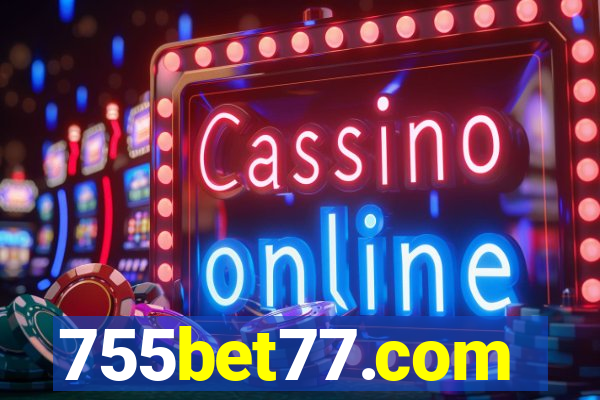 755bet77.com