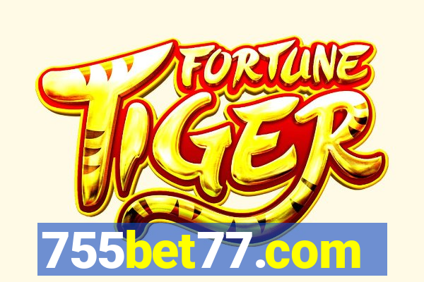 755bet77.com