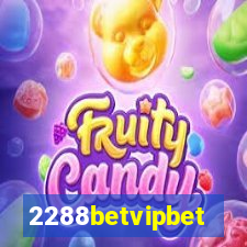 2288betvipbet