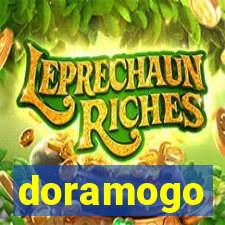 doramogo