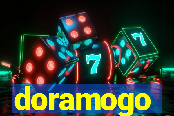 doramogo