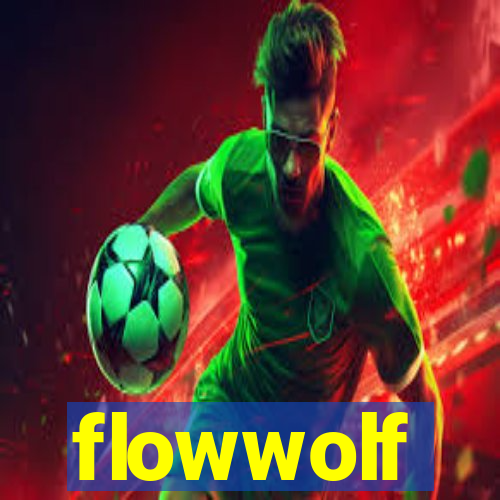 flowwolf