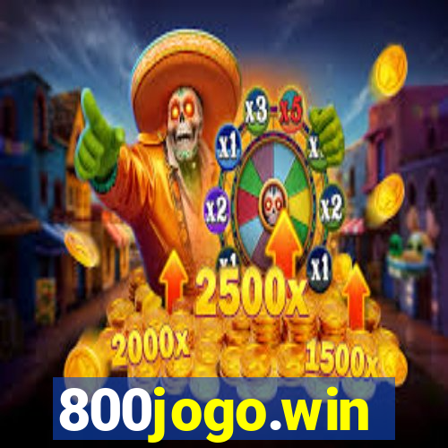 800jogo.win