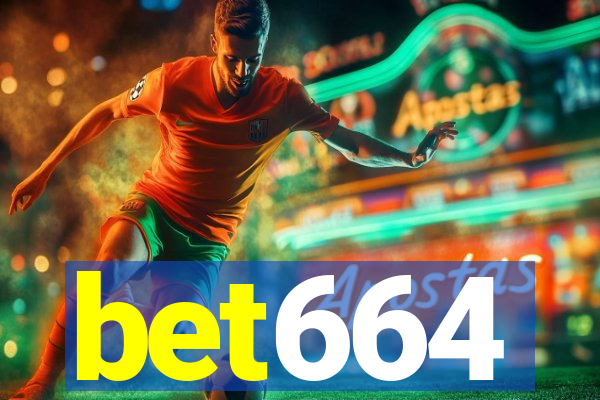 bet664