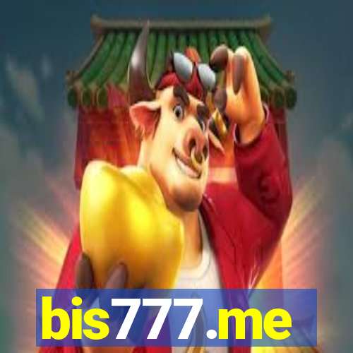 bis777.me