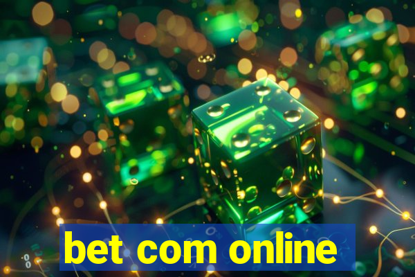 bet com online