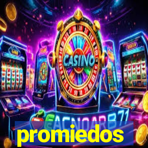 promiedos