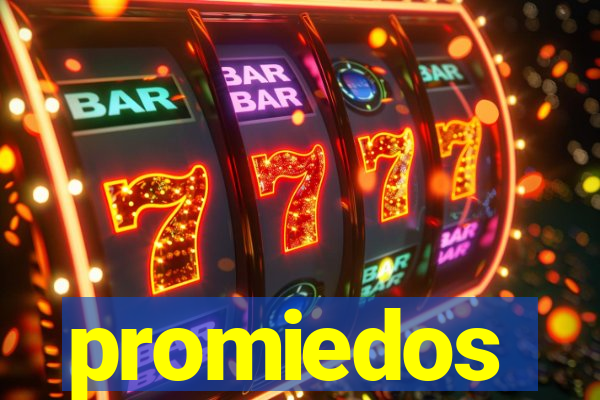 promiedos