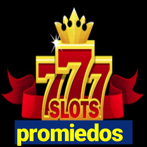 promiedos