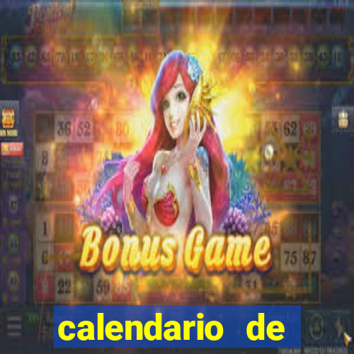 calendario de eventos coin master