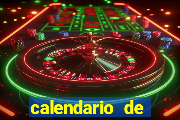 calendario de eventos coin master