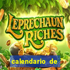 calendario de eventos coin master