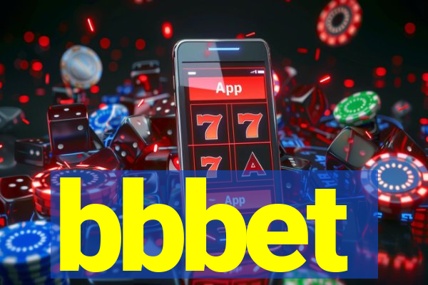 bbbet