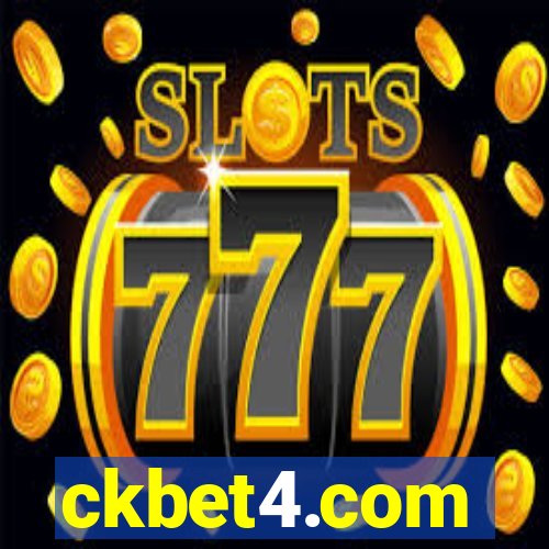 ckbet4.com