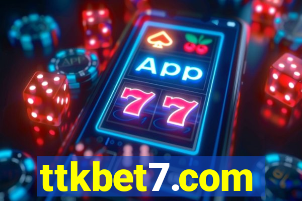 ttkbet7.com