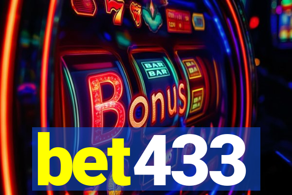 bet433