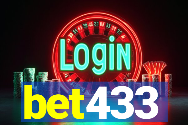 bet433