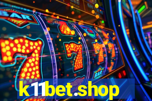 k11bet.shop