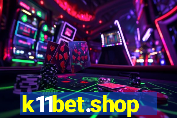 k11bet.shop