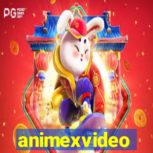 animexvideo