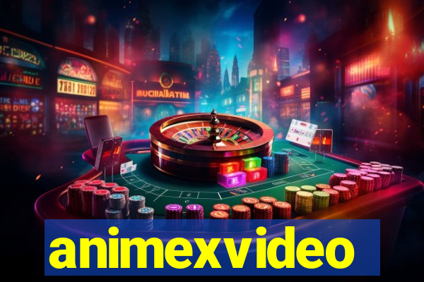 animexvideo