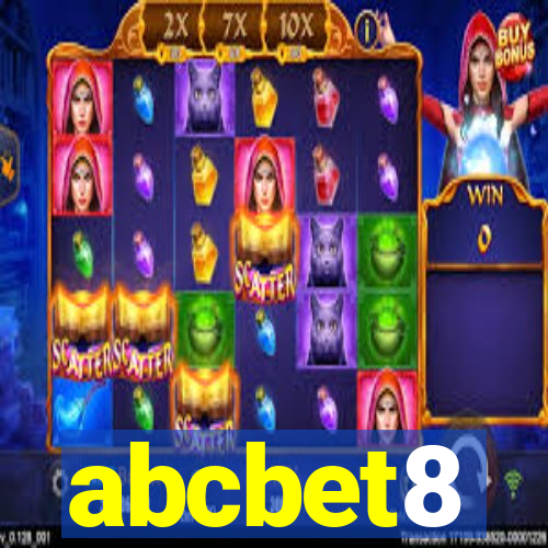 abcbet8