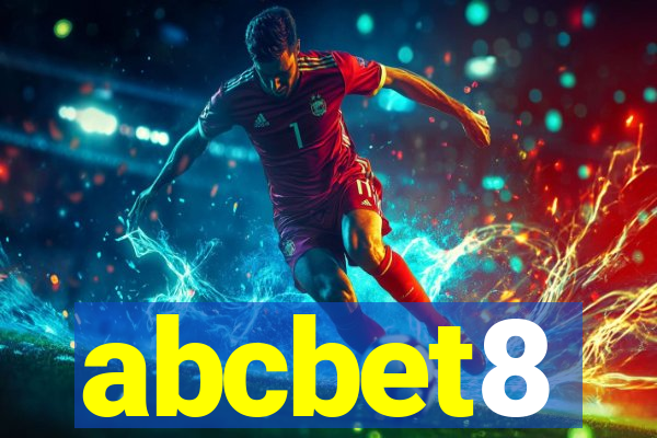 abcbet8