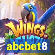 abcbet8