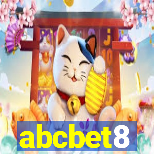 abcbet8