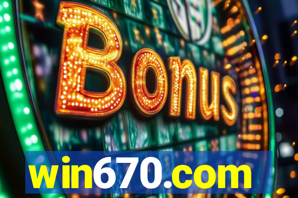 win670.com