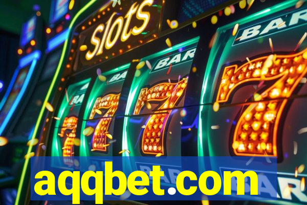 aqqbet.com