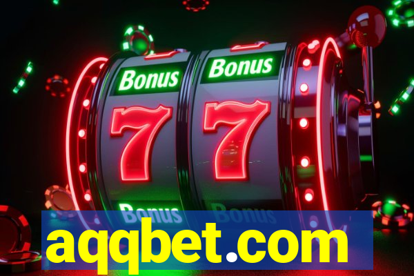 aqqbet.com