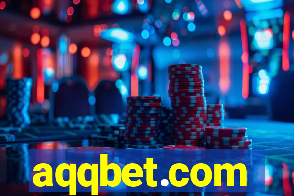 aqqbet.com