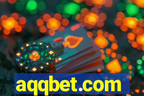 aqqbet.com