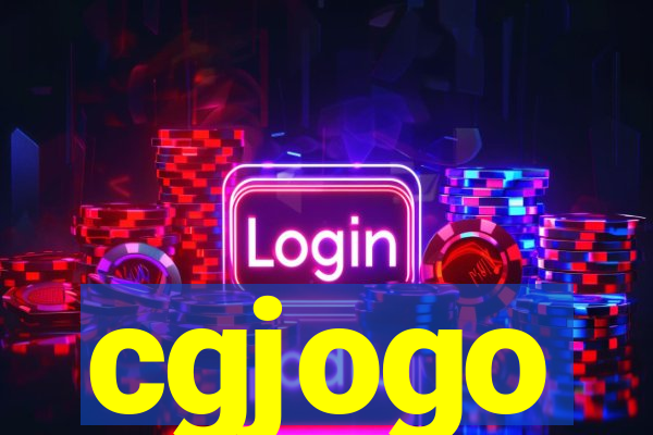 cgjogo