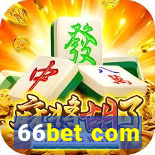 66bet com