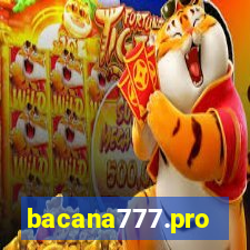 bacana777.pro