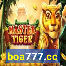 boa777.cc