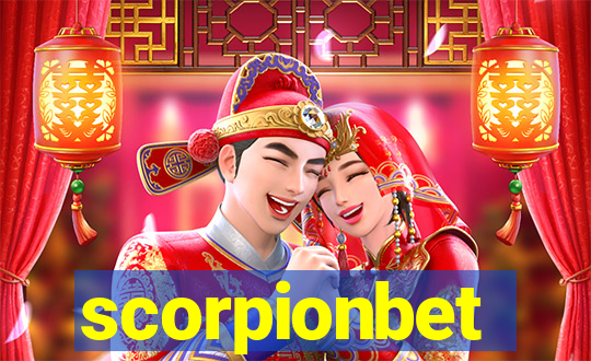 scorpionbet