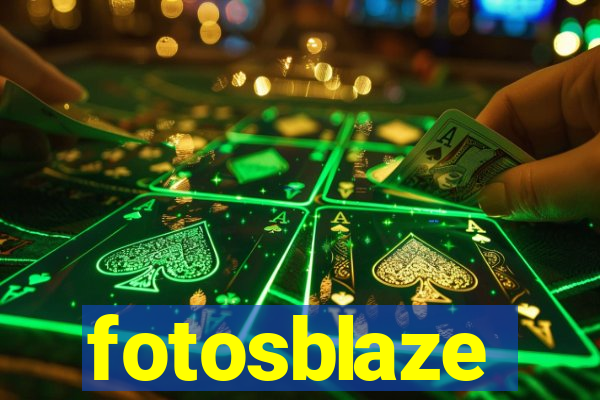 fotosblaze