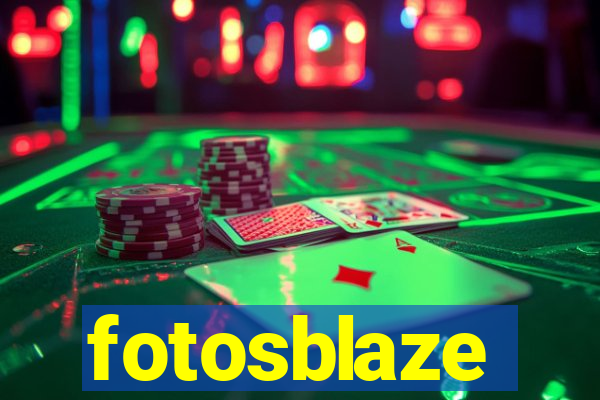 fotosblaze