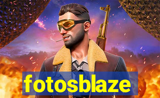 fotosblaze