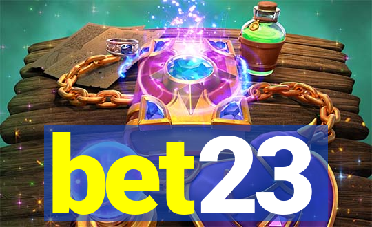 bet23