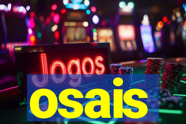 osais