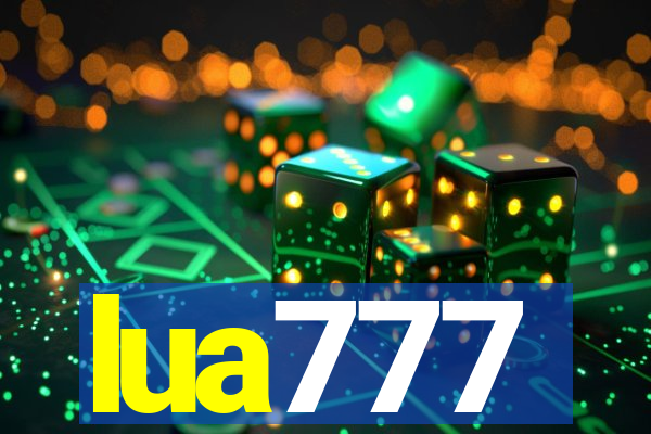 lua777