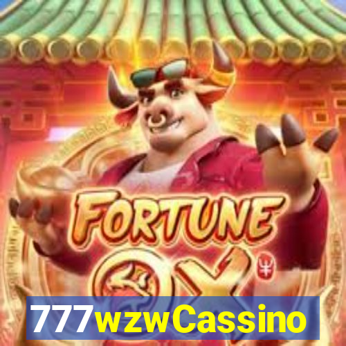 777wzwCassino